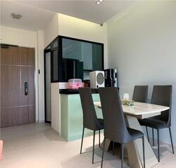 Blk 348C Adora Green (Yishun), HDB 5 Rooms #482833481